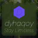 dyhaqoy