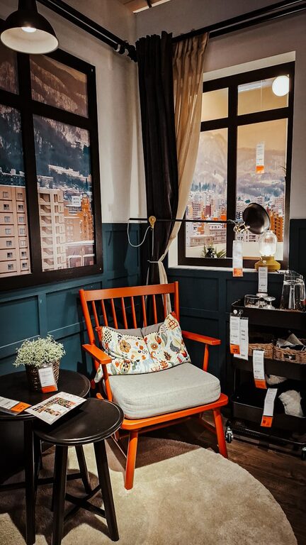 Tips for Choosing Comfortable Home Lighting