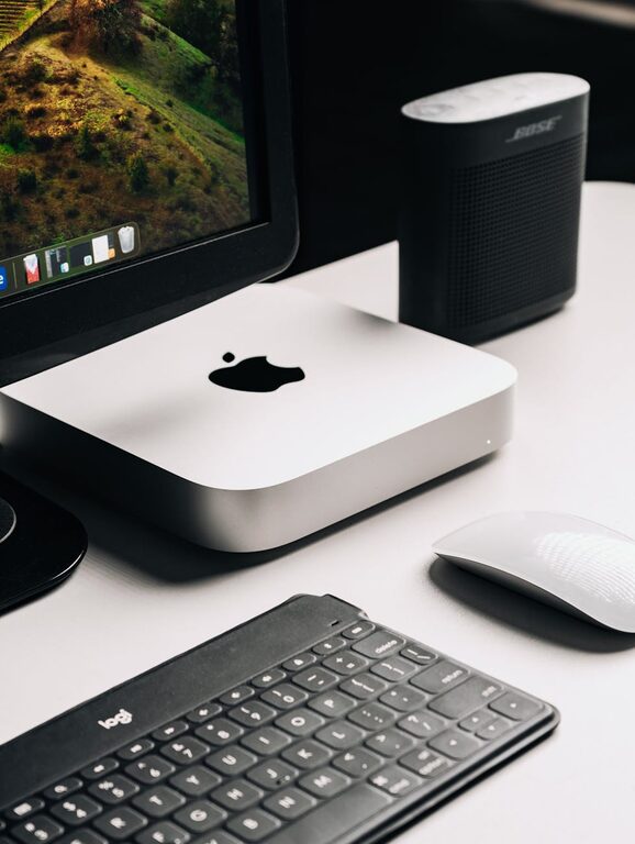 How to Declutter Your Digital Life for More Focus and Freedom